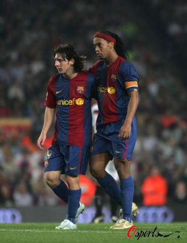 这项成就是 这项成就是