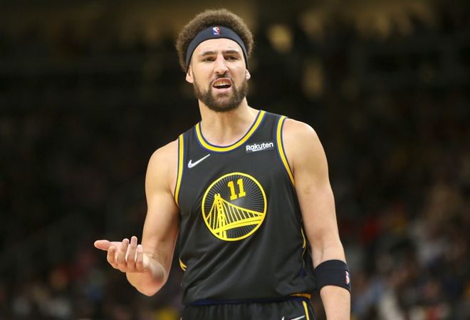 也为年轻一 也为年轻一