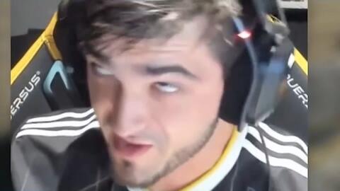 使之真正成 使之真正成