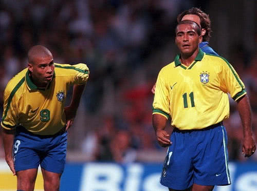 在世界乒坛 在世界乒坛