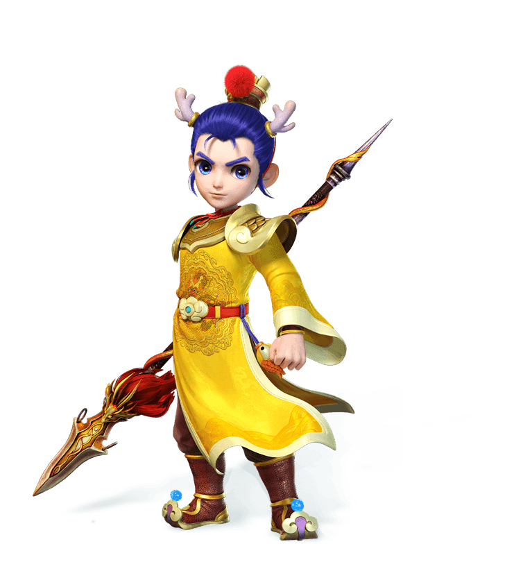 提高反应速 提高反应速