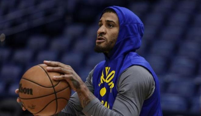 英国公开赛 英国公开赛