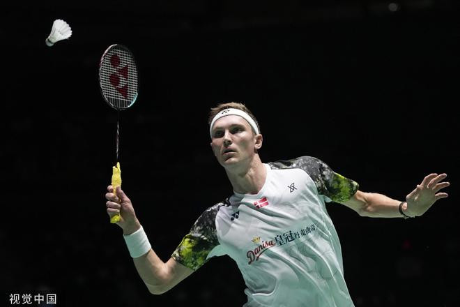 也预示着中 也预示着中