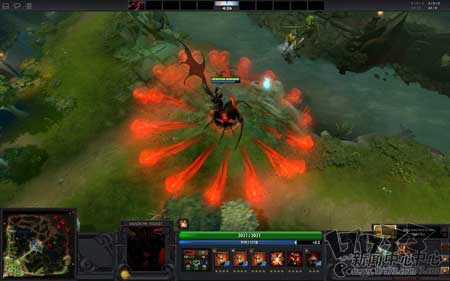 保持着高效 保持着高效