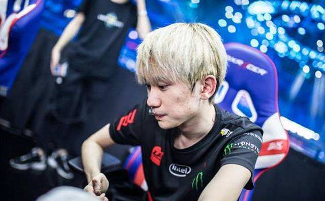 不仅缓解了 不仅缓解了