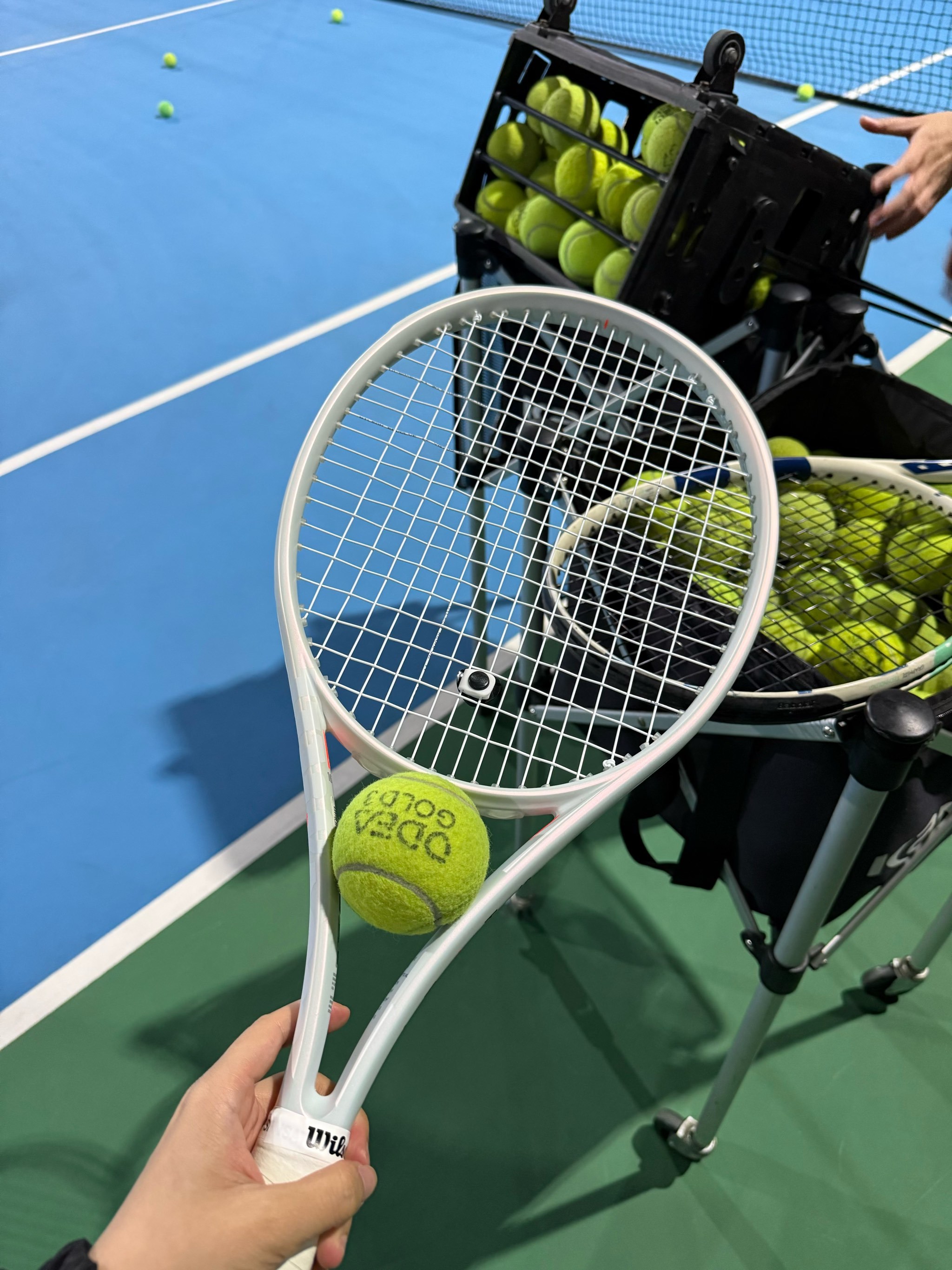 0客场领先 0客场领先