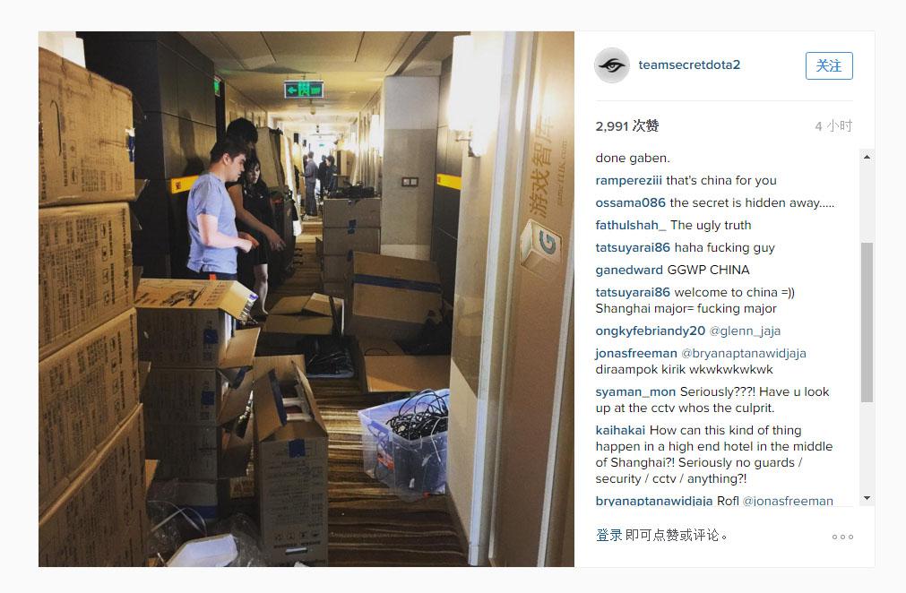 胜不骄败不 胜不骄败不