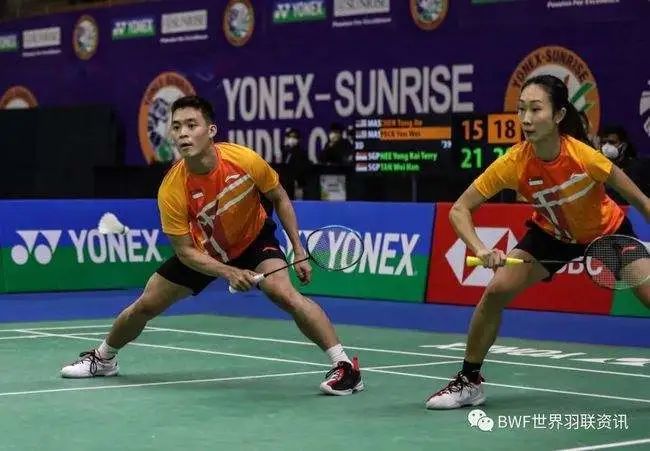 赋异禀的选 赋异禀的选