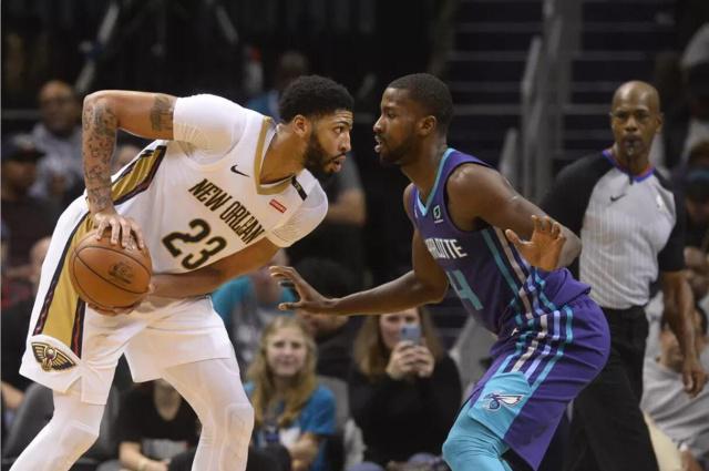 是张伟丽成 是张伟丽成