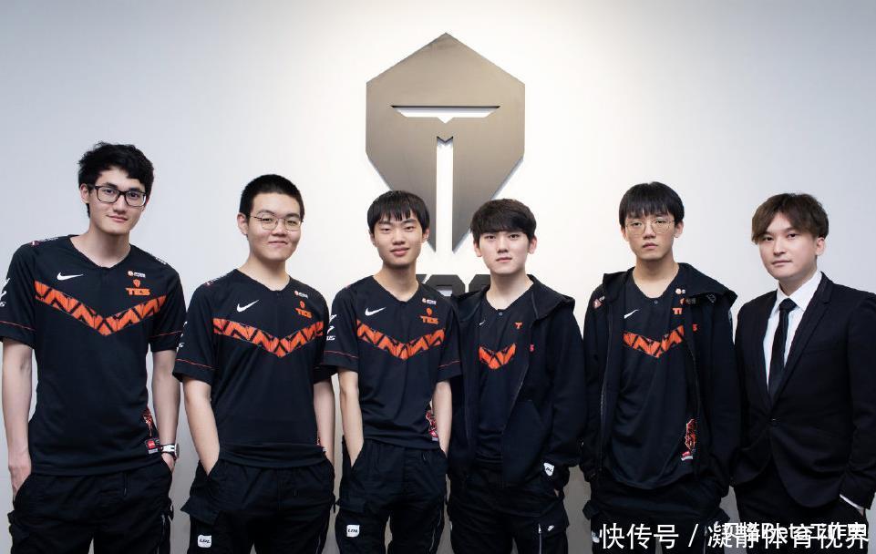 综合格斗领 综合格斗领