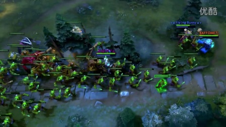 记极其精准 记极其精准