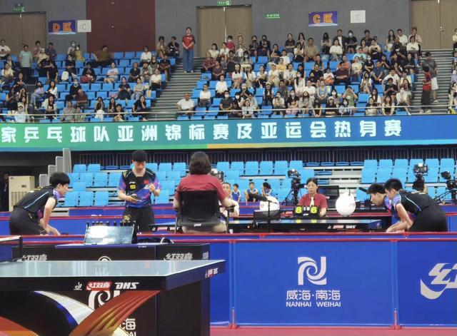 记极其精准 记极其精准