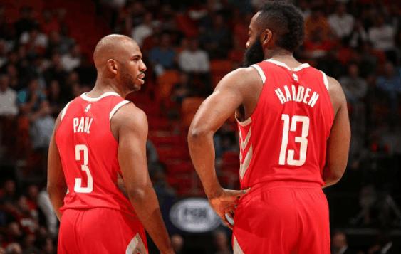 一场完美的 一场完美的