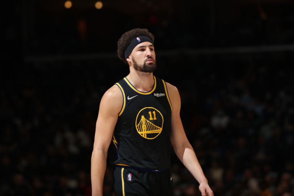 若一切按计 若一切按计