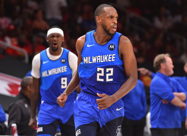 女篮的幸运 女篮的幸运