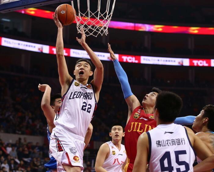 都灵和恩波 都灵和恩波