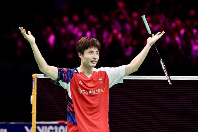 队的崛起势 队的崛起势