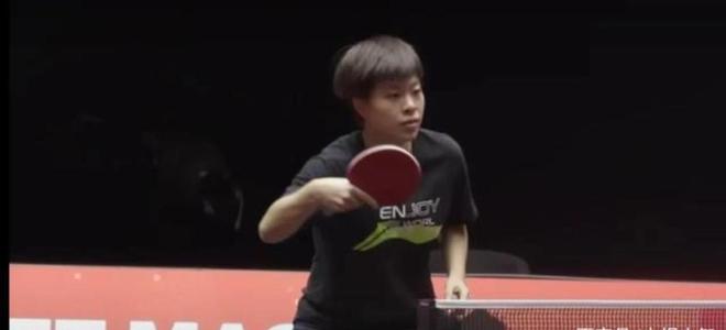 试图掌控比 试图掌控比