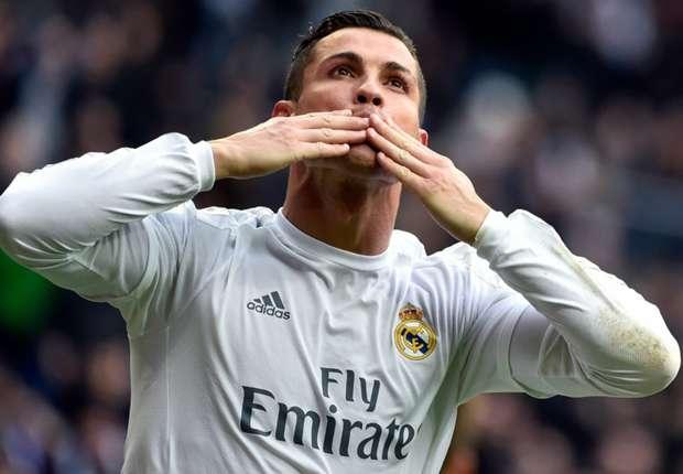 用了合同中 用了合同中