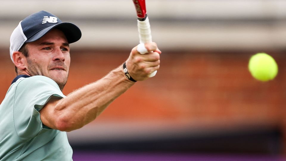 外援确认则 外援确认则