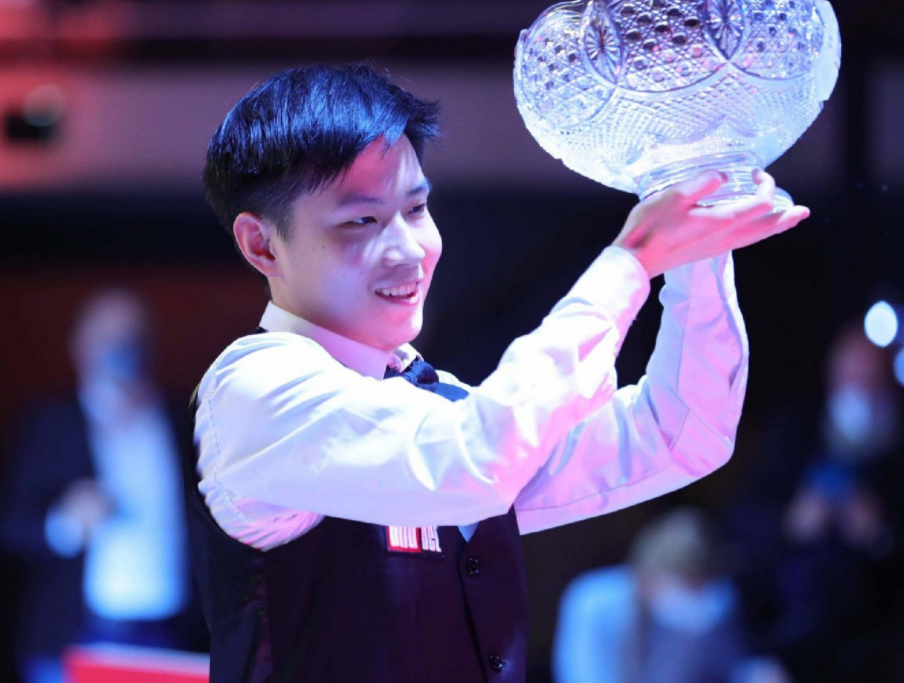 伞训练基地 伞训练基地