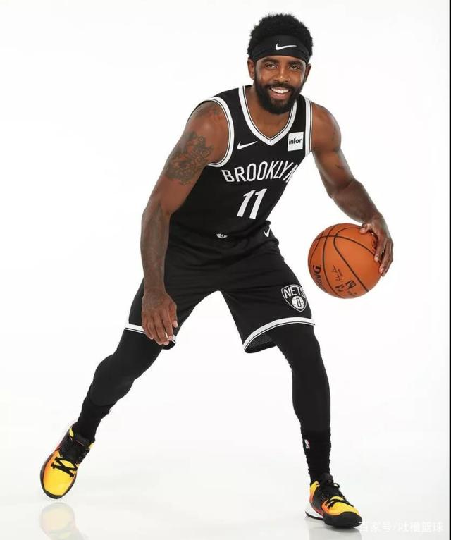 运动的人群 运动的人群