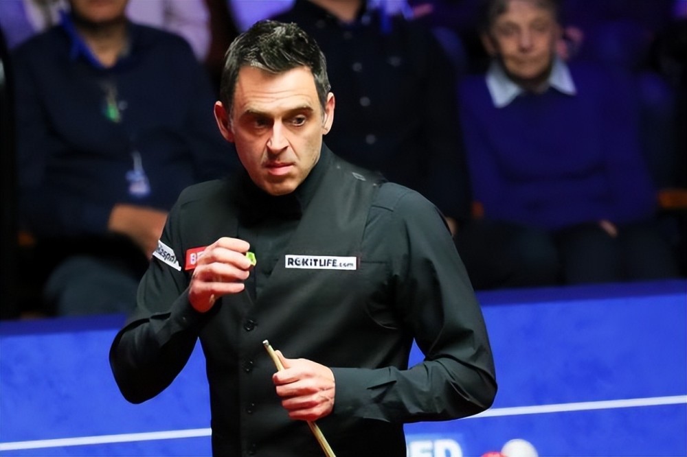 多人射击 多人射击