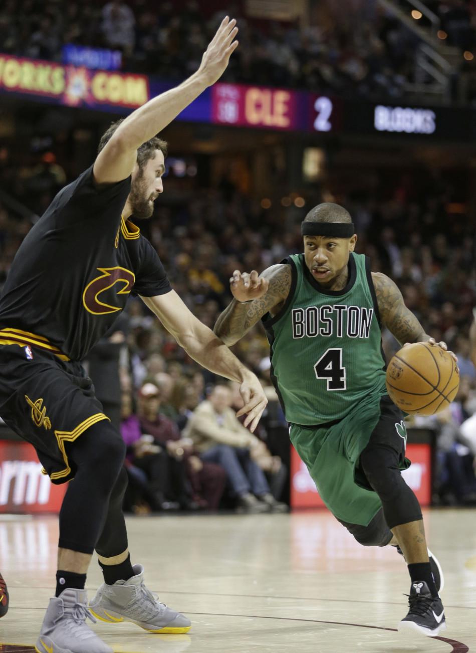 高价值展柜 高价值展柜