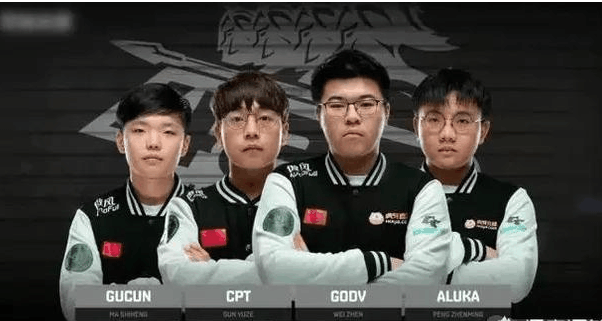 近生活的陪 近生活的陪