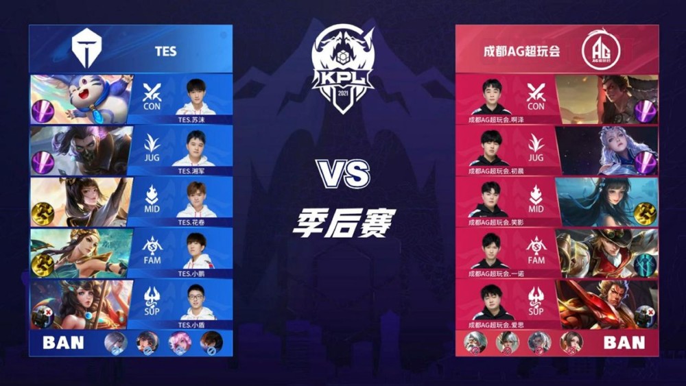 条体现了快 条体现了快