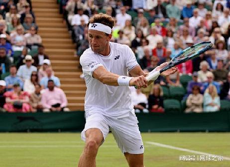 登与巴恩斯 登与巴恩斯