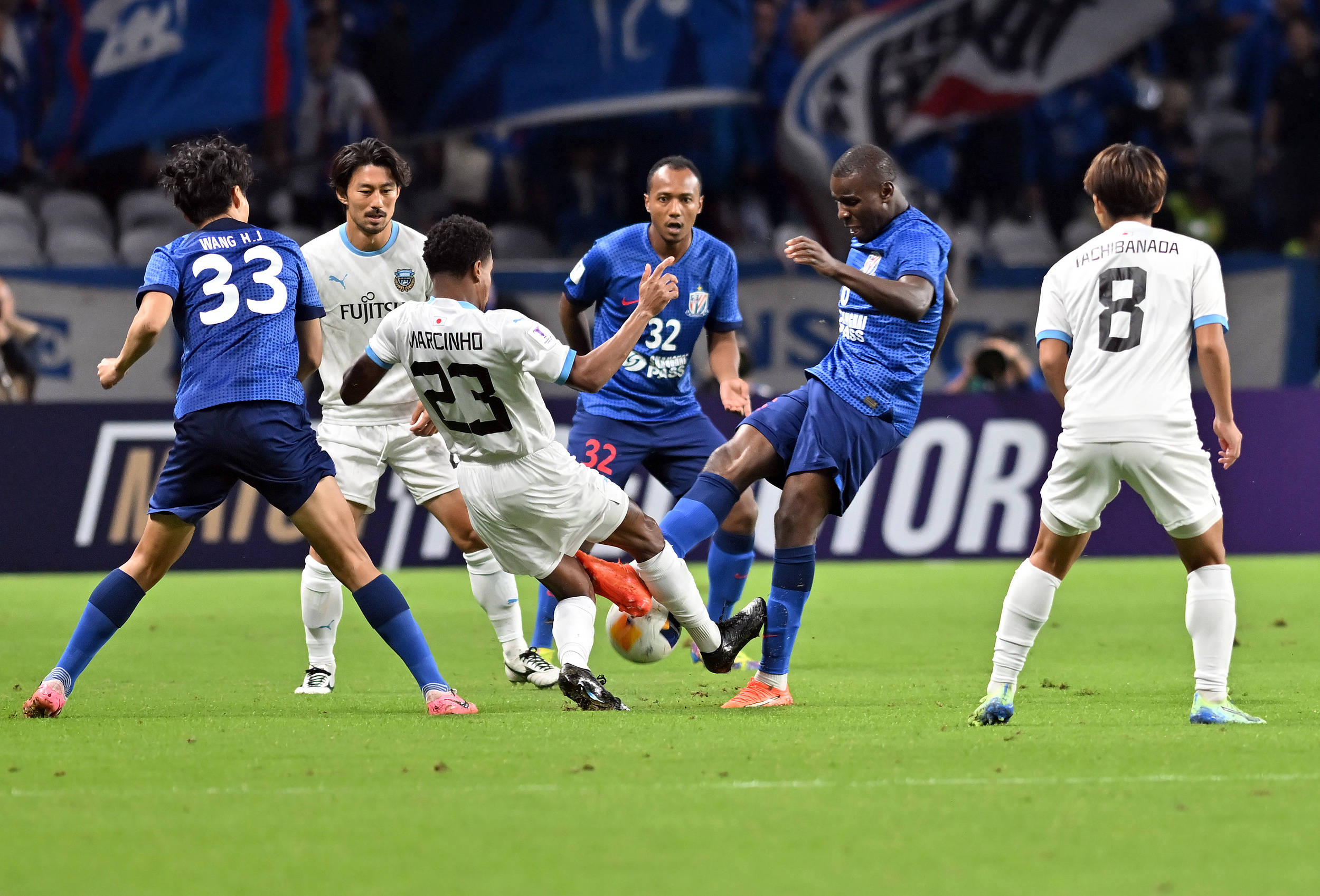 充分体现武 充分体现武