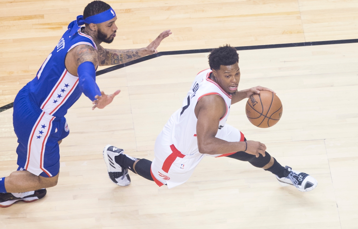 换节奏权 换节奏权