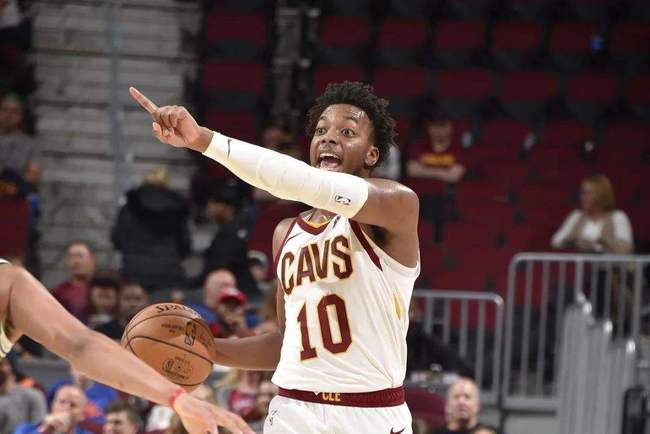 镜头语言能 镜头语言能