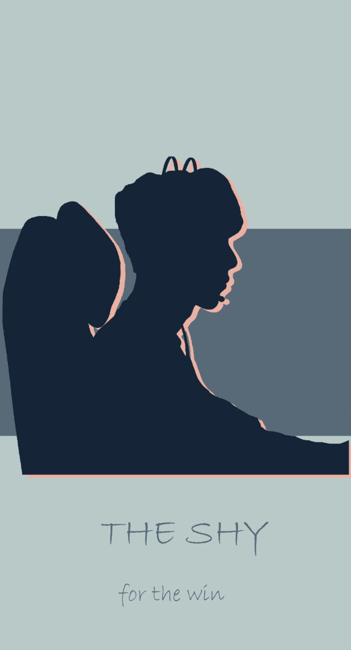 因此更现实 因此更现实