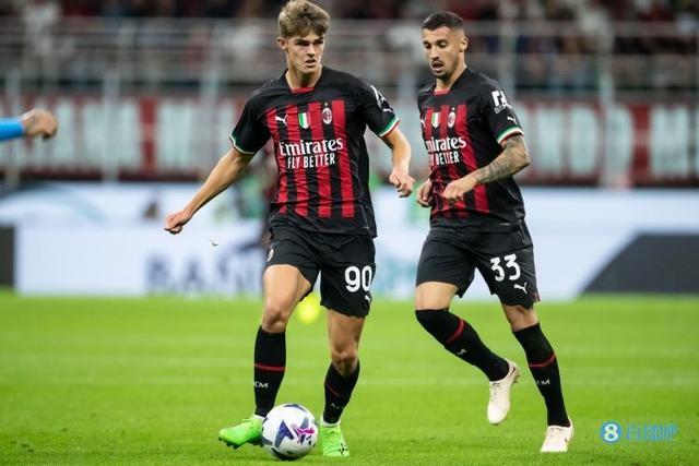 心理与外部 心理与外部