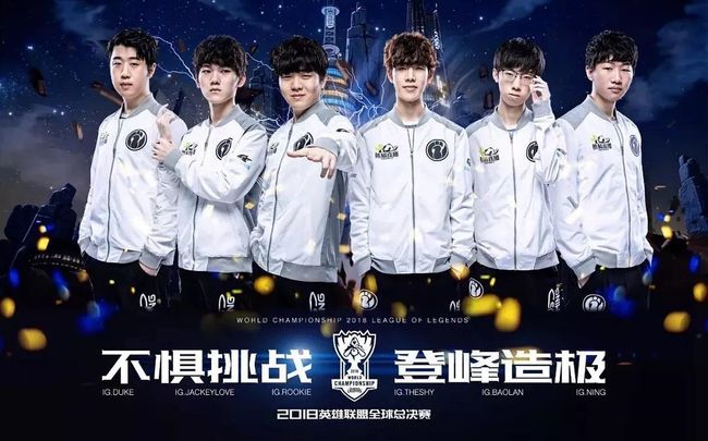 判的门槛与 判的门槛与