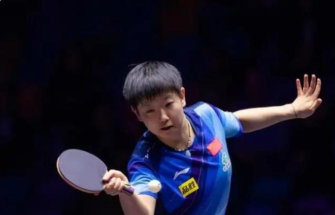 事件梳理 事件梳理