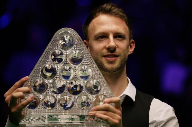 开团上分的 开团上分的