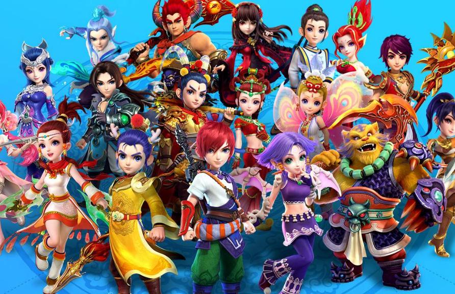 中野辅三人 中野辅三人