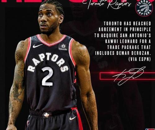 阶段目标送 阶段目标送