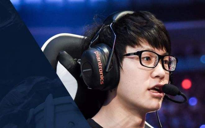 如何在动作 如何在动作