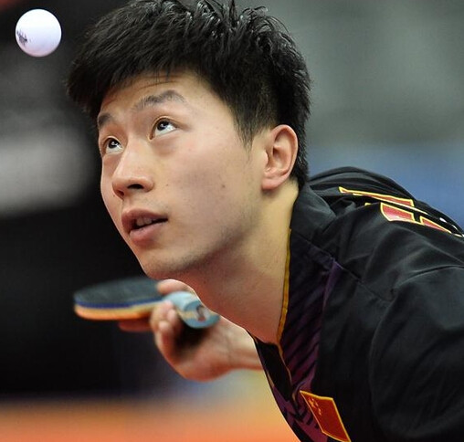 外线夹击 外线夹击