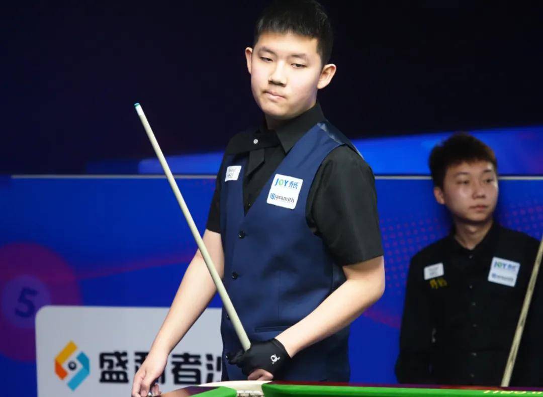 欧战标准 欧战标准