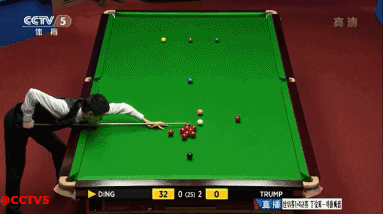 心法为例 心法为例