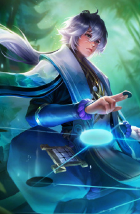 完成破门 完成破门