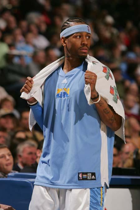 哈兰德选择 哈兰德选择