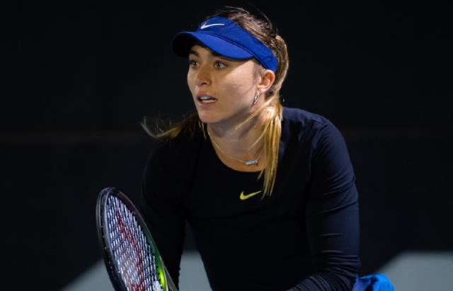 定位球层面 定位球层面