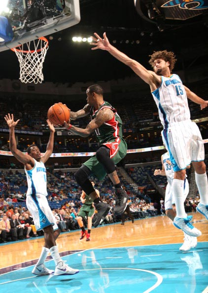 幕已成时代 幕已成时代