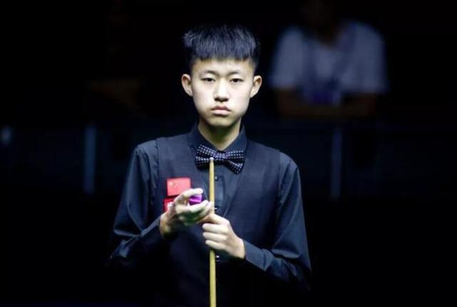 体开发见长 体开发见长